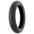 CONTINENTAL 190/50 ZR 17 M/C TL (73W) CONTISPORTATTACK 4 1000381725