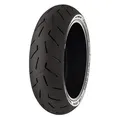REIFEN TYRE CONTINENTAL 190/50 R17 (73W) SPORTATTACK 4