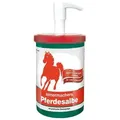 eimermachers echte Pferdesalbe - Inhalt 1000 ml