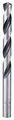Bosch Metallspiralbohrer HSS PointTeQ, DIN 338, 9,2 mm, 10er-Pack Paketinhalt: 10er-Pack|Gesamtlänge mm: 125|Durchmesser (D) mm: 9.20
