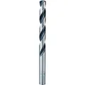 Bosch Professional Zubehör Metallspiralbohrer HSS PointTeQ, DIN 338, 9,2 mm, 10er-Pack (9.2 mm) (2608577260)