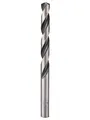 Bosch METALBOR POINTTEC HSS-R 9.2MM 10STK
