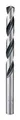 Bosch Zubehör HSS PointTeQ (DIN 338) Metallspiralbohrer - 9,2 mm - 10er-Pack - 2608577260 (10 Stück)