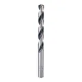 Bosch Metallspiralbohrer HSS PointTeQ DIN 338 9,2 mm, 10 Stück