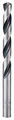 Bosch Accessories 2608577260 2608577260 Metall-Spiralbohrer 9.2mm 10St.