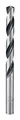 Bosch Zubehör HSS PointTeQ (DIN 338) Metallspiralbohrer - 9,2 mm - 10er-Pack