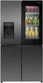 Hisense RQ600P7SKE (Schwarz)