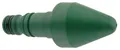 Rohrreiniger "Drain-Cleaner" - Löst Verstopfungen mühelos - Flexibel für vers...