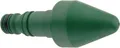 Con:p Rohrreiniger „Abflussreiniger“ – sa100