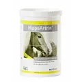 1 kg HippoArtrin