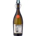 Casa di Malia Prosecco – Bio