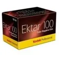 Kodak PROFESSIONAL EKTAR 100
