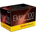Kodak Ektar 100 135-36