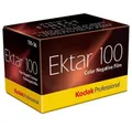 Kodak Farbnegativfilm