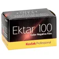 Kodak EKTAR 100 135 # 6031330