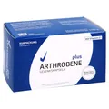 Arthrobene Plus Gelenkkapseln Inhalt: 110 g