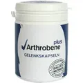 Arthrobene Plus Gelenkskapseln 120 St