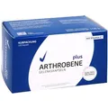 Arthrobene Plus Gelenkskapseln 120 St