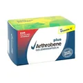 Arthrobene Plus Gelenkskapseln
