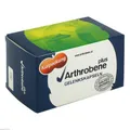 ARTHROBENE Plus Gelenkskapseln 120 St