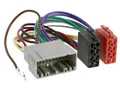 Radio-Adapter-Kabel DODGE Charger, Durango, Magnum