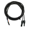Kabel 7m 4mm² Verbindungskabel Solar Ladergler zu Solapanel Modul MC4 Offgridtec