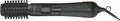 HS 7080