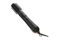 Grundig HS 7080 NaturaShine Volumen & Locken Profi Styler Warmluftbürste