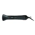 Grundig HS 7080 NaturaShine Volumen & Locken Profi Styler Warmluftbürste Bürste