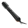 Grundig HS 7080 NaturaShine Volumen & Locken Profi Styler Warmluftbürste