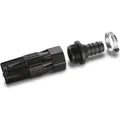 Kärcher Saugfilter mit Rückflussstopp Basic 1" (6.997-342.0)