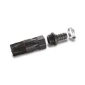 Kärcher Saugfilter mit Rückflussstopp Basic, 1 Zoll Pumpen Zubehör