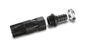 104054 Kärcher 6.997-342 Saugfilter m. Rückflussstopp 1 Zoll ( Basic)
