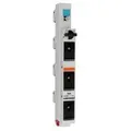 Mersen Lasttrennschalter 1.002.605
