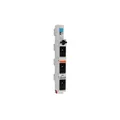 3 Stk. Mersen Lasttrennschalter 1.002.605 Sicherungslasttrennschalter S1026621
