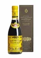 Aceto Giuseppe Giusti IV Centenario Balsamico di Modena 250ml 4 Gold-Medaillen