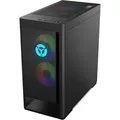 Lenovo Legion T5 26IAB7 i9-12900F 16GB/1TB SSD RTX 3060Ti Win11 - Schwarz