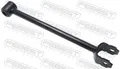 Febest Umlenk-/Führungsrolle, Keilrippenriemen 1988-N47D20 für BMW