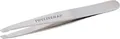 Tweezerman Slant Tweezer Classic