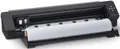 Silhouette Cameo Pro MK-II Schneideplotter schwarz SILH-CAMEO-PRO-2-4T