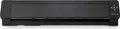 Silhouette Schneideplotter Cameo Pro MK-II Schwarz