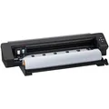 Silhouette Cameo Pro MK-II Schneideplotter schwarz, 1 St.