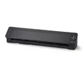 Silhouette Cameo Pro MK-II