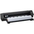 Silhouette Cameo Pro MK-II Schneideplotter schwarz, 1 St.