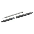 Pilot Tintenroller FriXion Zone 0,4mm beige (1x) (BLRT-FRZ7-BE/PCA435983)