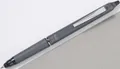 PILOT FRIXION Zone Tintenroller 0.4 mm Schwarz BLRT-FRZ7-NV-B-BX