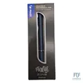 PILOT - FriXion Ball Zone Grau in Geschenkbox - radierbarer Premium Tintenroller