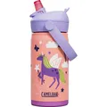 Camelbak Thrive Flip Straw Kids V.I. (0.35 l) (2861601035)