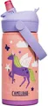 Camelbak Kids Thrive Flip Straw VSS magic unicorns - Größe 350 ml
