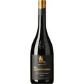 Quintessenz  Cabernet Sauvignon Riserva DOC 2020, Kellerei Kaltern, Südtirol